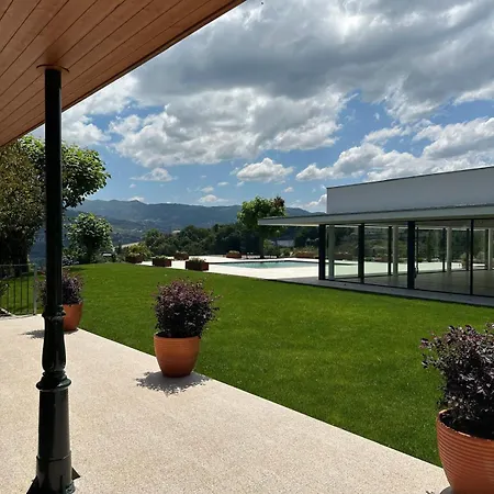 Appartamento Casarao
