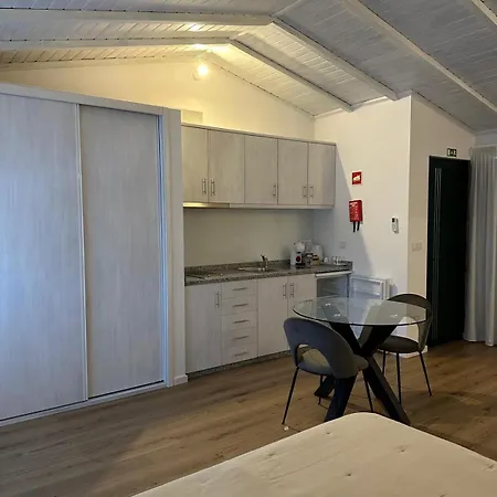 Casarao